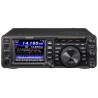 Émetteur-récepteur HF/VHF/UHF Yaesu FT-991A