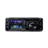 Émetteur-récepteur HF/VHF/UHF Yaesu FT-991A