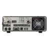 Émetteur-récepteur HF/VHF/UHF Yaesu FT-991A