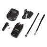 Talkie-walkie CB multistandard Jopix CB-80