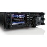 Émetteur-récepteur HF/VHF/UHF Yaesu FT-991A