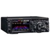 Émetteur-récepteur Yaesu FTDX10 HF SDR