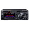 Émetteur-récepteur Yaesu FTDX10 HF SDR