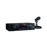 Émetteur-récepteur Yaesu FTDX10 HF SDR
