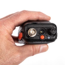 Talkie-walkie CB multistandard Jopix CB-80
