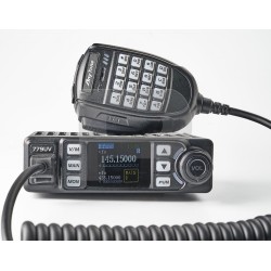 ANYTONE AT-779UV