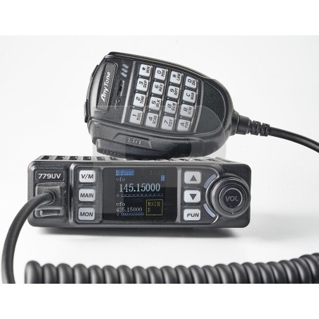 ANYTONE AT-779UV