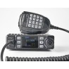 ANYTONE AT-779UV
