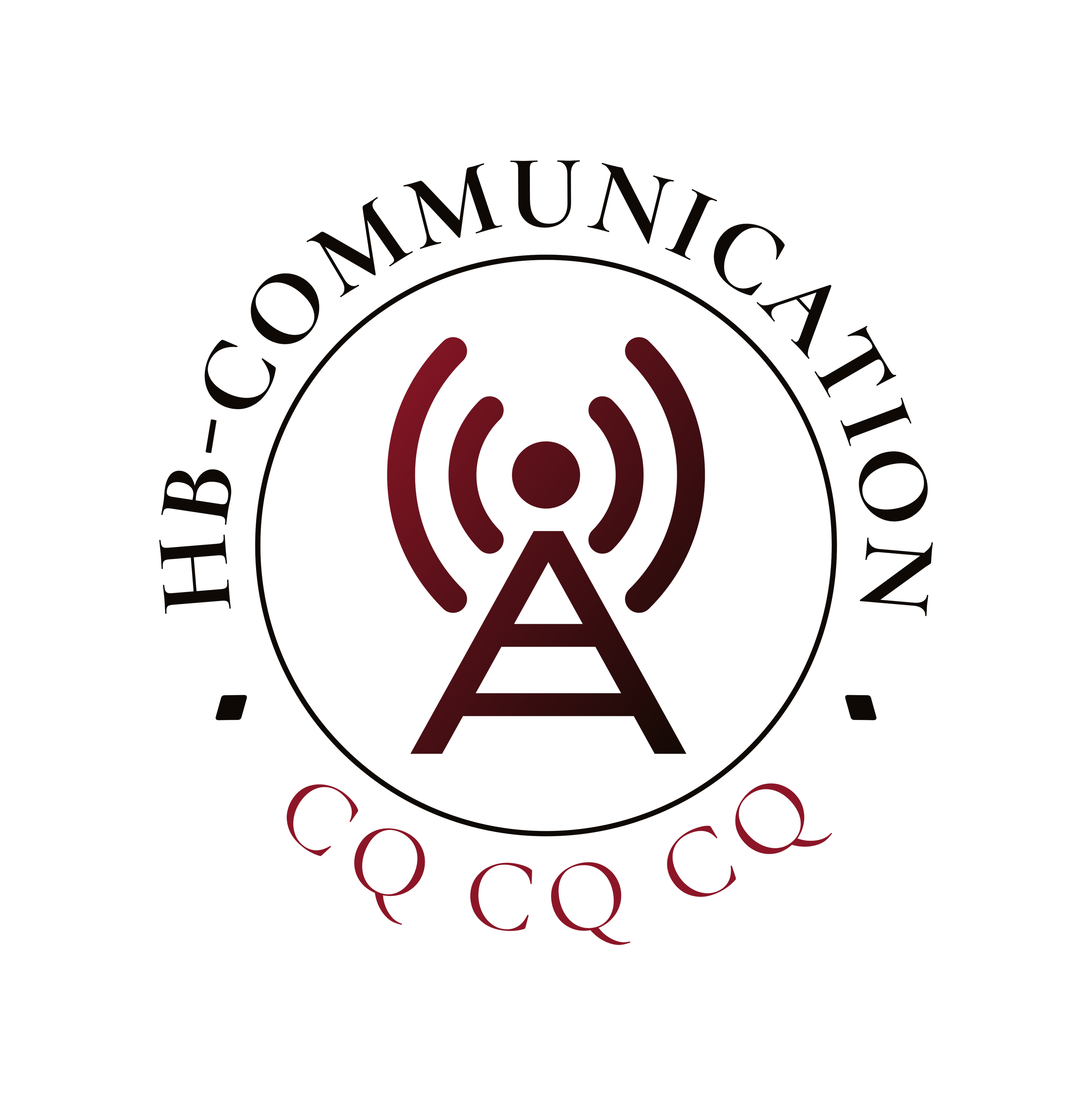 HB-COMMUNICATION